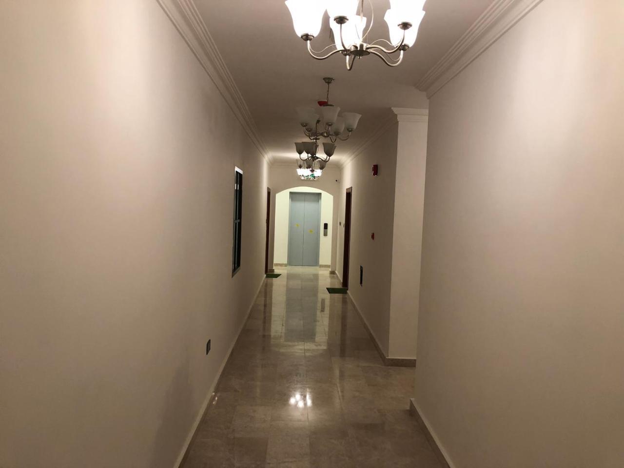 Star House Hotel Salalah Exterior photo