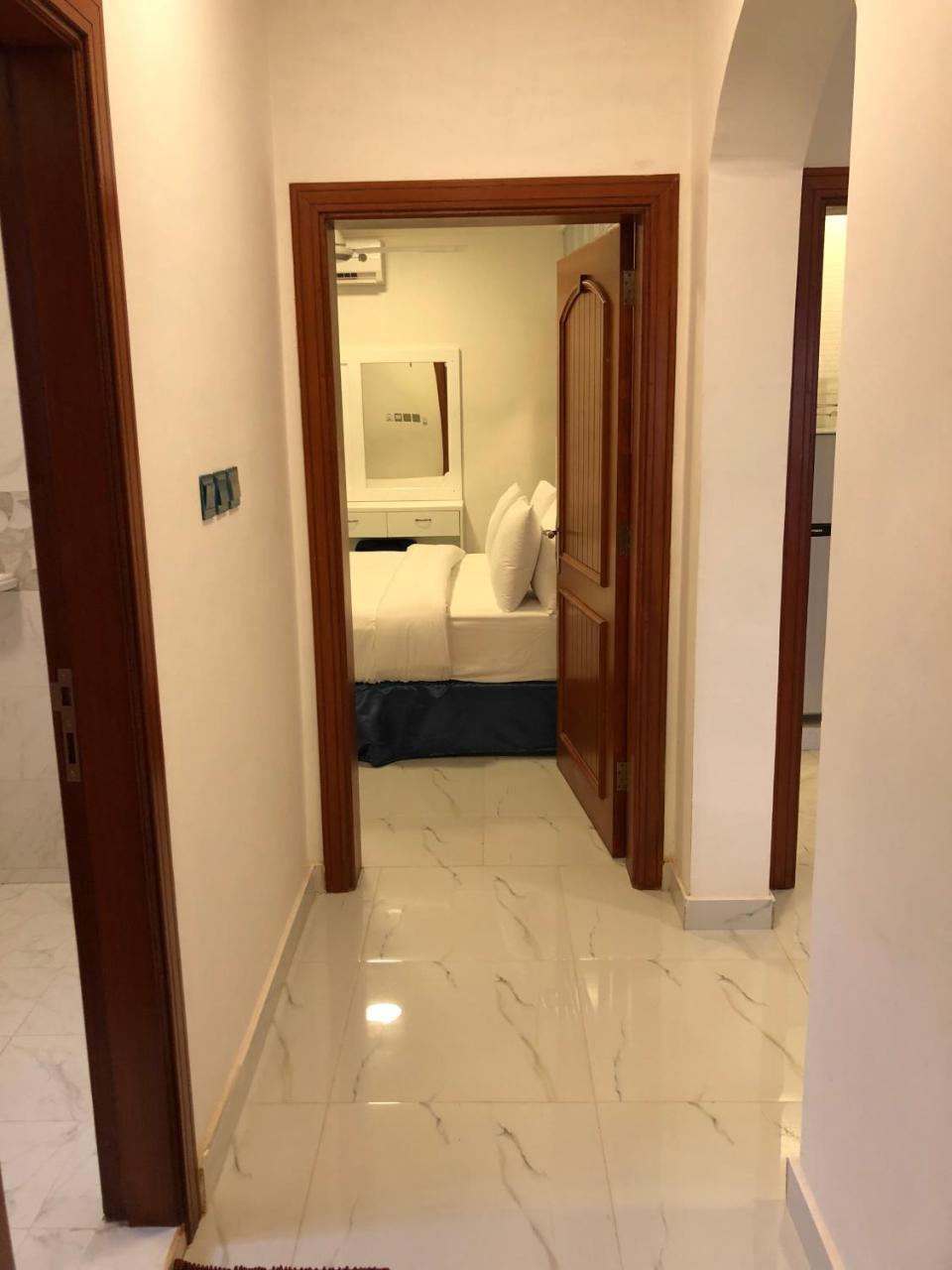 Star House Hotel Salalah Exterior photo
