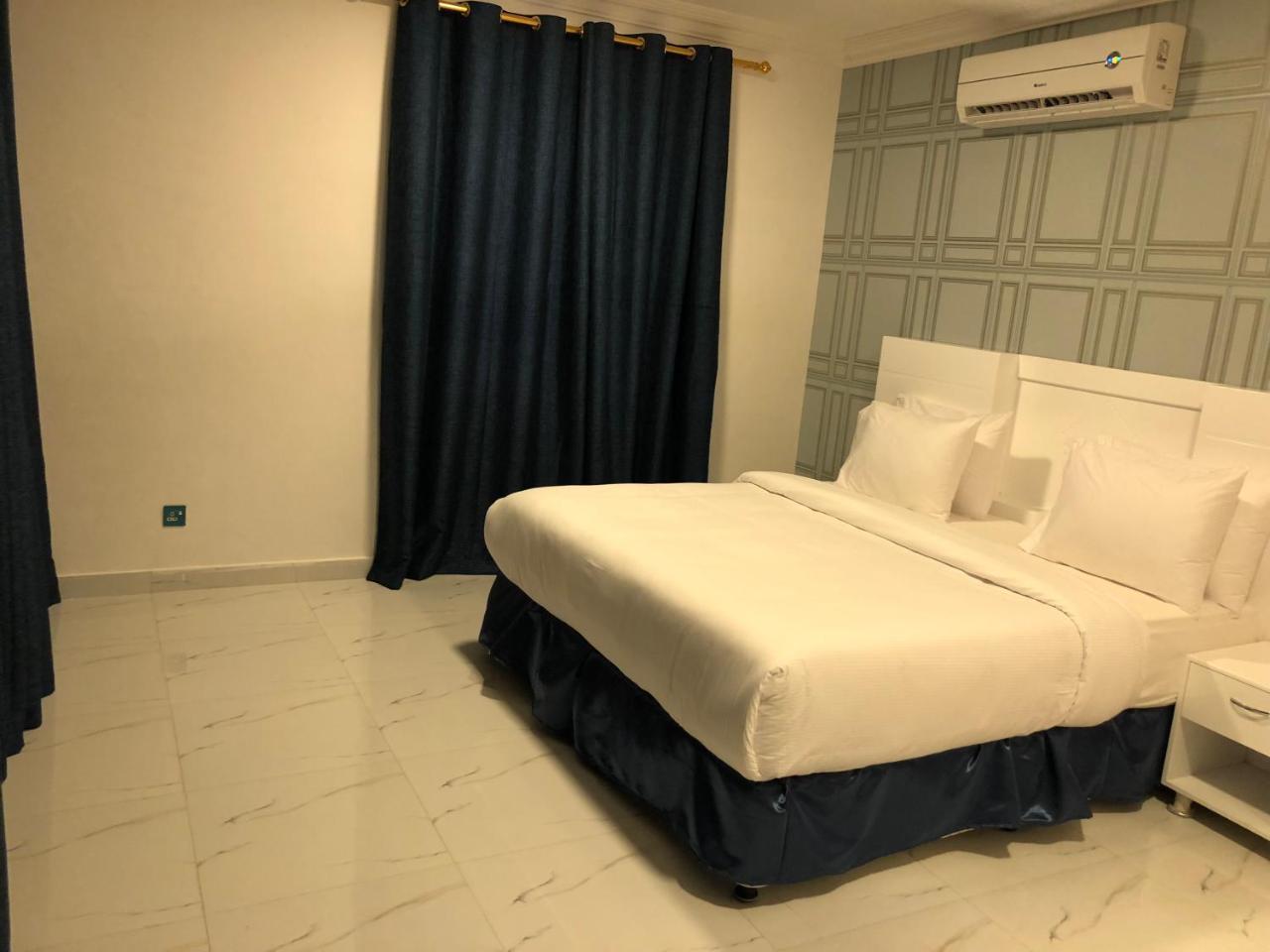 Star House Hotel Salalah Exterior photo