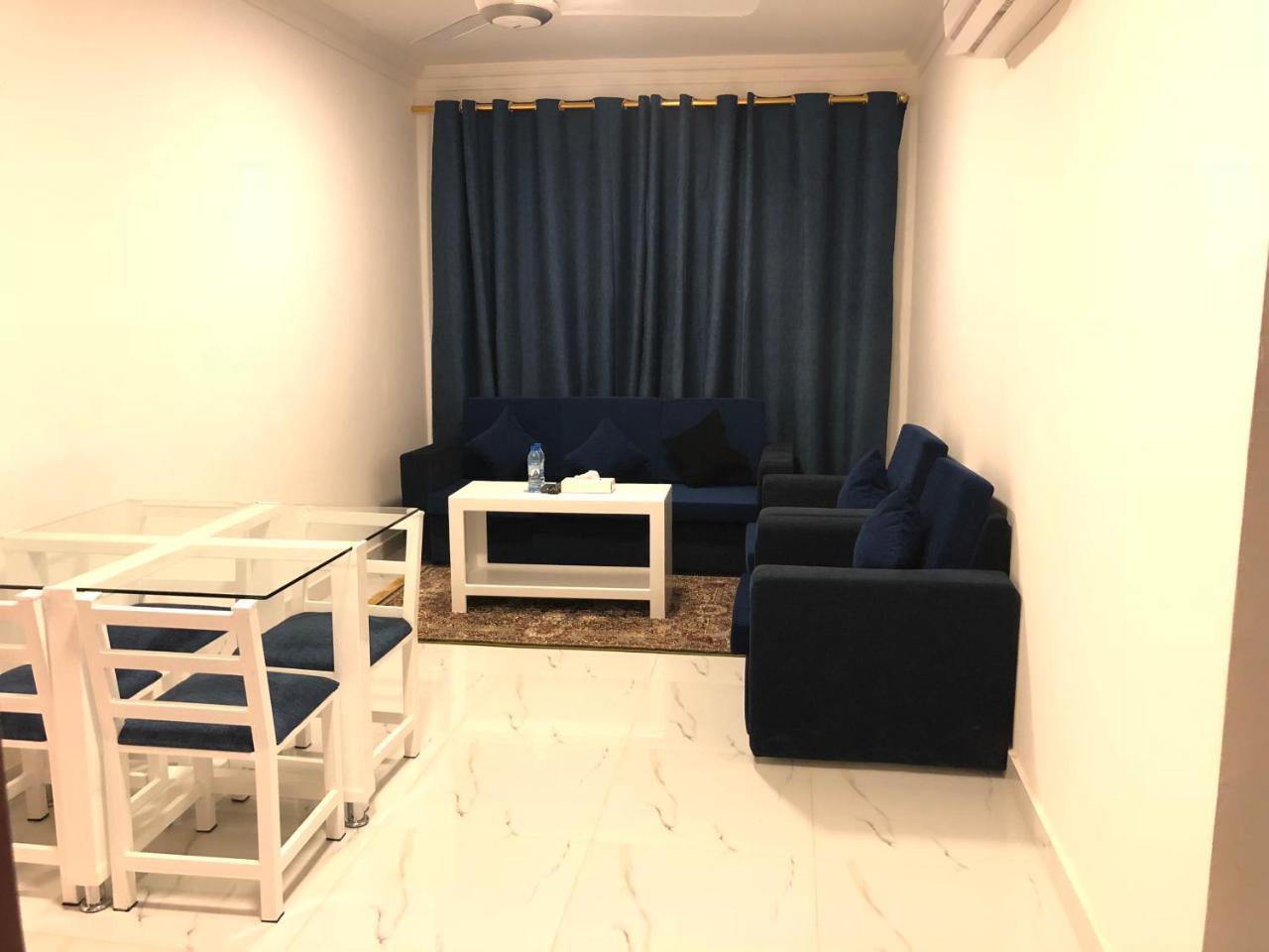 Star House Hotel Salalah Exterior photo