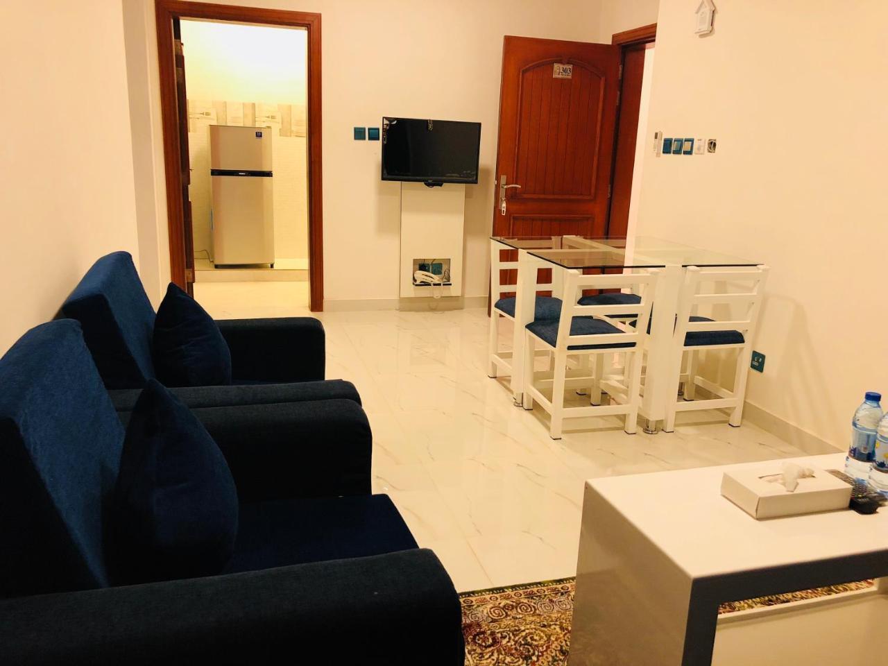 Star House Hotel Salalah Exterior photo